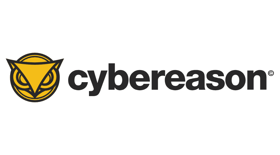 Cyber Reason