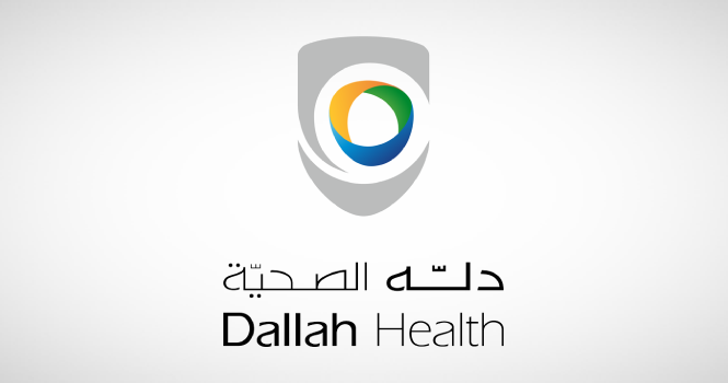 Dallah Health Care