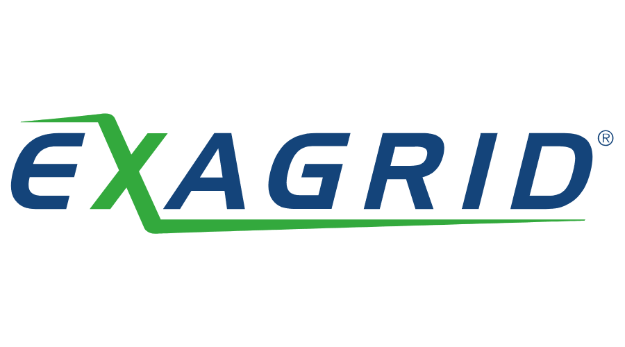 EXAGRID