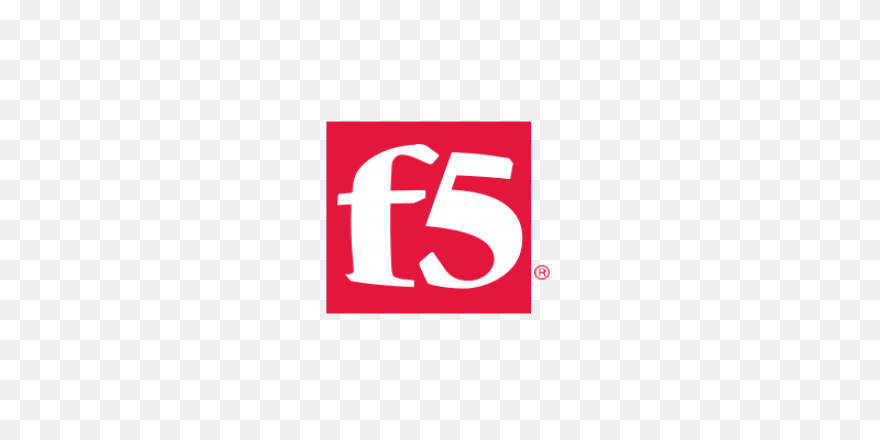 F5