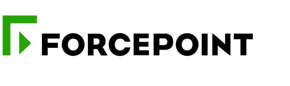 Force Point