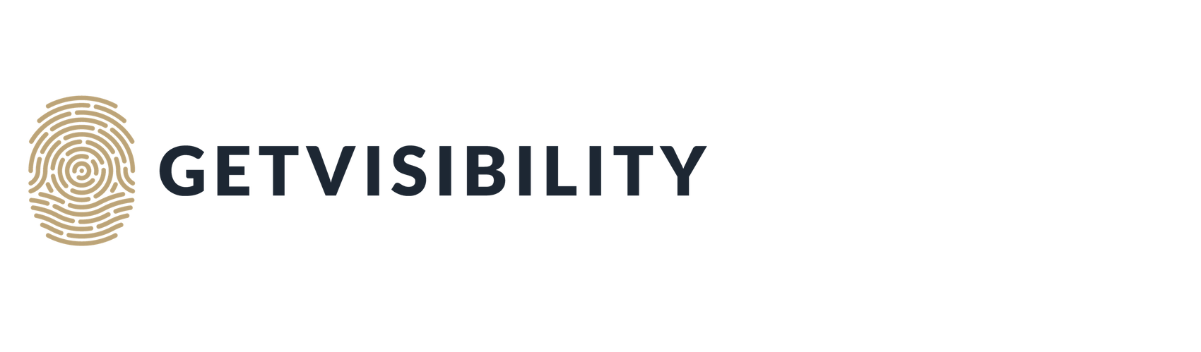 GETVISIBILITY