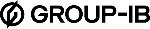GROUP-IB