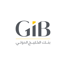 Gulf International Bank