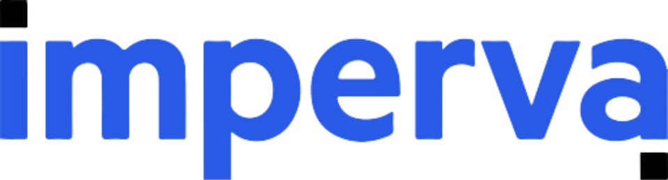 IMPERVA
