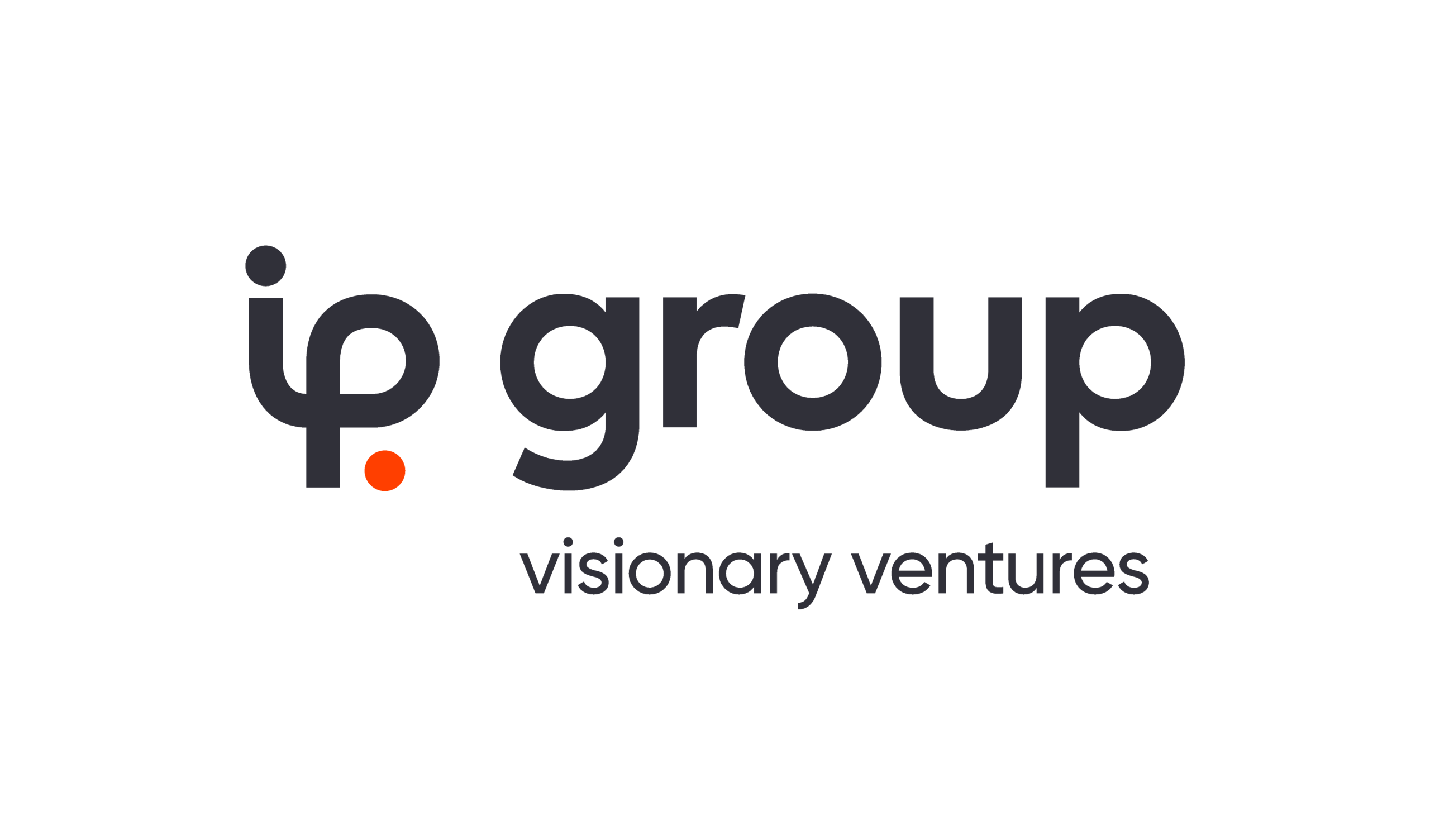 IPGROUP
