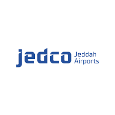 Jedco