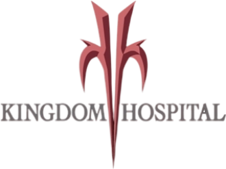 Kingdom Hospital