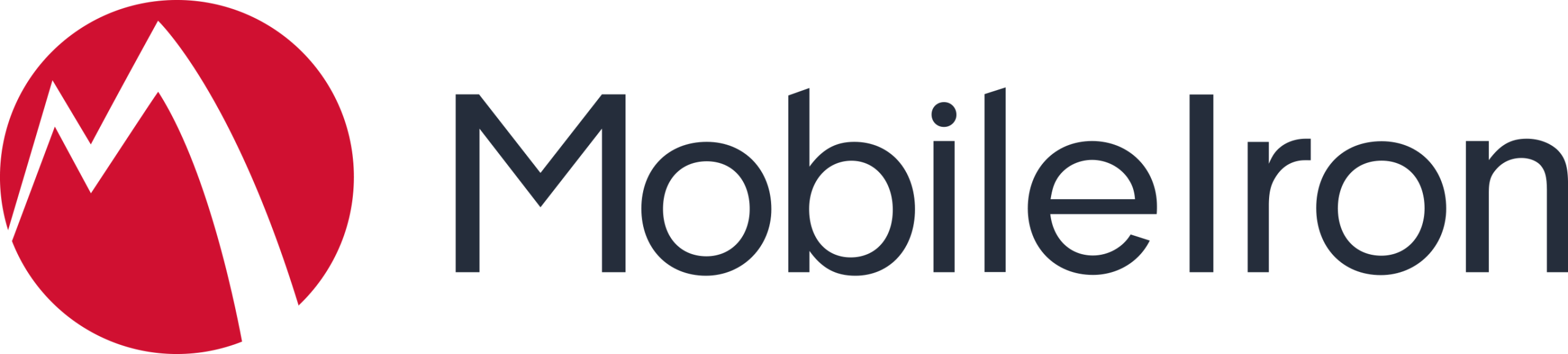MOBILEIRON
