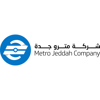 Metro Jeddah Company