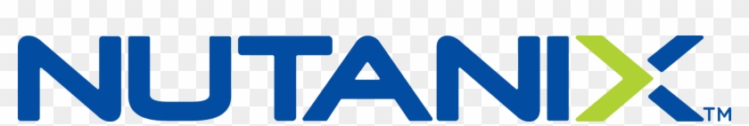 NUTANIX