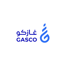 National Gas-Gasco