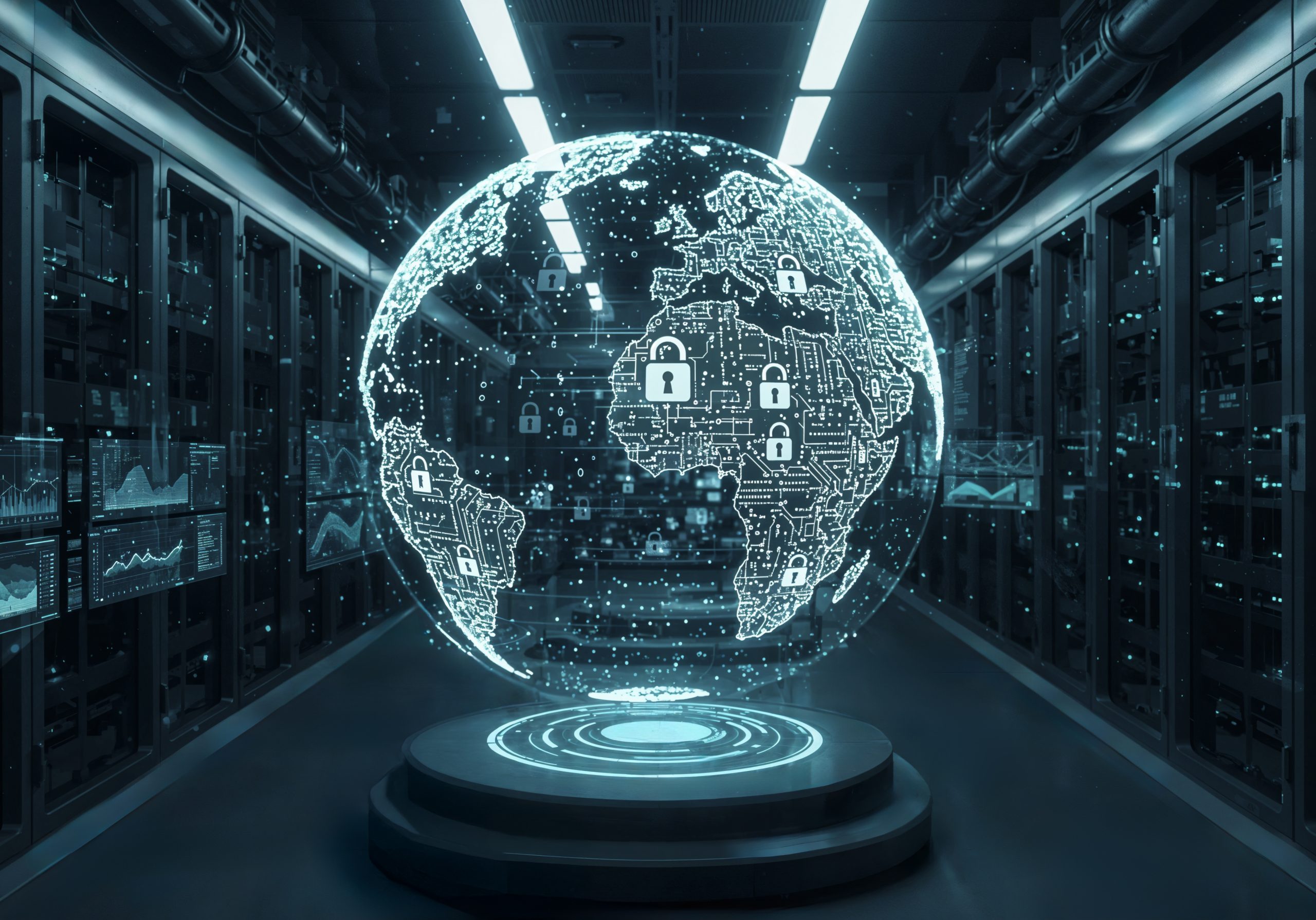 Network Security
