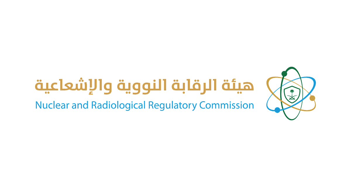 Nuclear & Radiological Commission