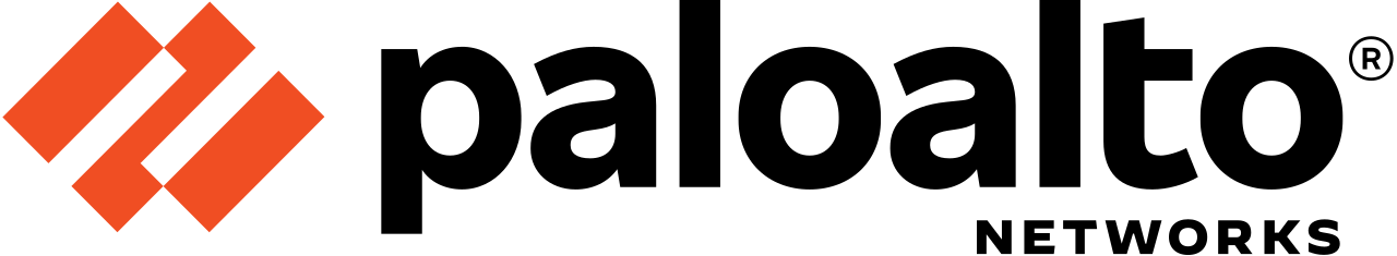 PALOALTO