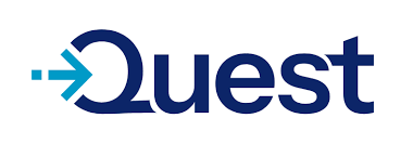 QUEST