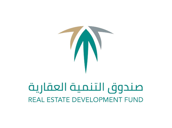 Real Estate Development Fund