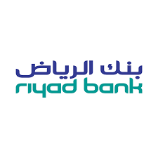 Riyad-Bank