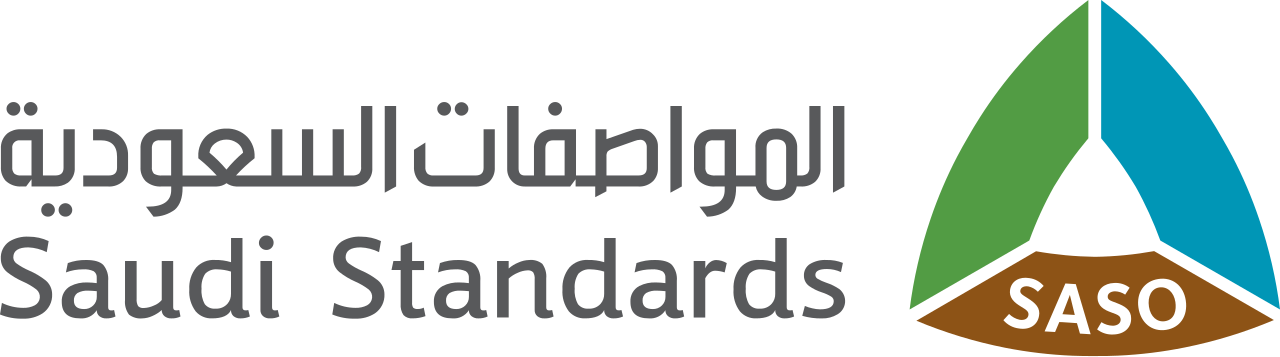 Saudi Standards Metrology and Quality SASO