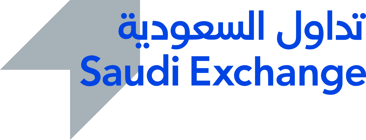 Saudi Tadawul Group Holding Company
