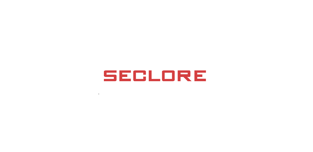 Seclore