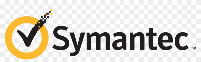 Symantec