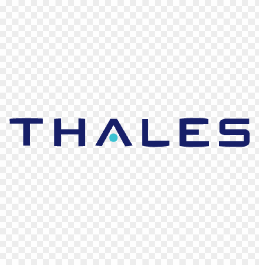 THALES