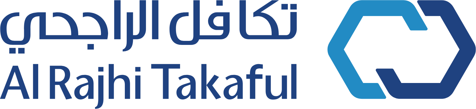 Takaful Alrajhi