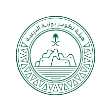 diriyah-gate-development-authority
