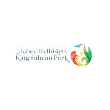 king-salman-park