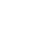 Award icon representing excellence and recognition in cybersecurity, AI, and digital transformation services