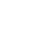 Briefcase icon representing professional cybersecurity, AI, and digital transformation business services and consulting