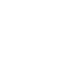 Dome security camera icon representing AI-powered video surveillance and computer vision solutions for enterprise security