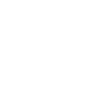 Experience icon representing proven cybersecurity and AI expertise in enterprise digital transformation solutions