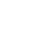 Hacker icon representing cybersecurity threat detection and ethical hacking solutions for enterprise protection