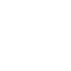 Human resources icon representing AI-driven workforce management and HR solutions for enterprise digital transformation