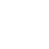 Calendar today icon representing scheduled cybersecurity services and consultation booking for enterprise clients